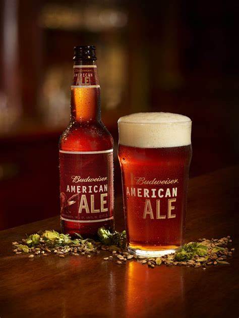 Ale Beer: A Celebration of Tradition, Flavor, and Craftsmanship