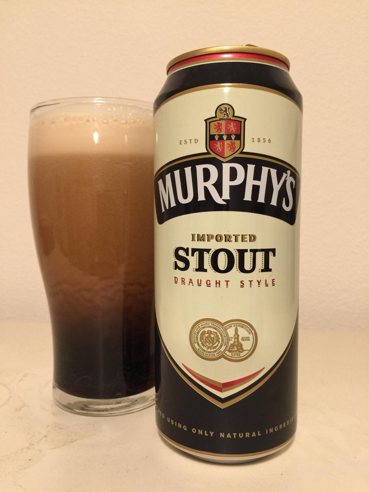 Stout Beer: Exploring the Dark Depths of Flavor and History